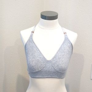 SOMA BRA